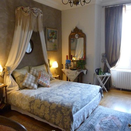 Le Petit Chateau - Tiffauges Proche Puy Dufou Dış mekan fotoğraf