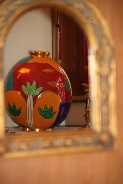 Le Petit Chateau - Tiffauges Proche Puy Dufou Dış mekan fotoğraf
