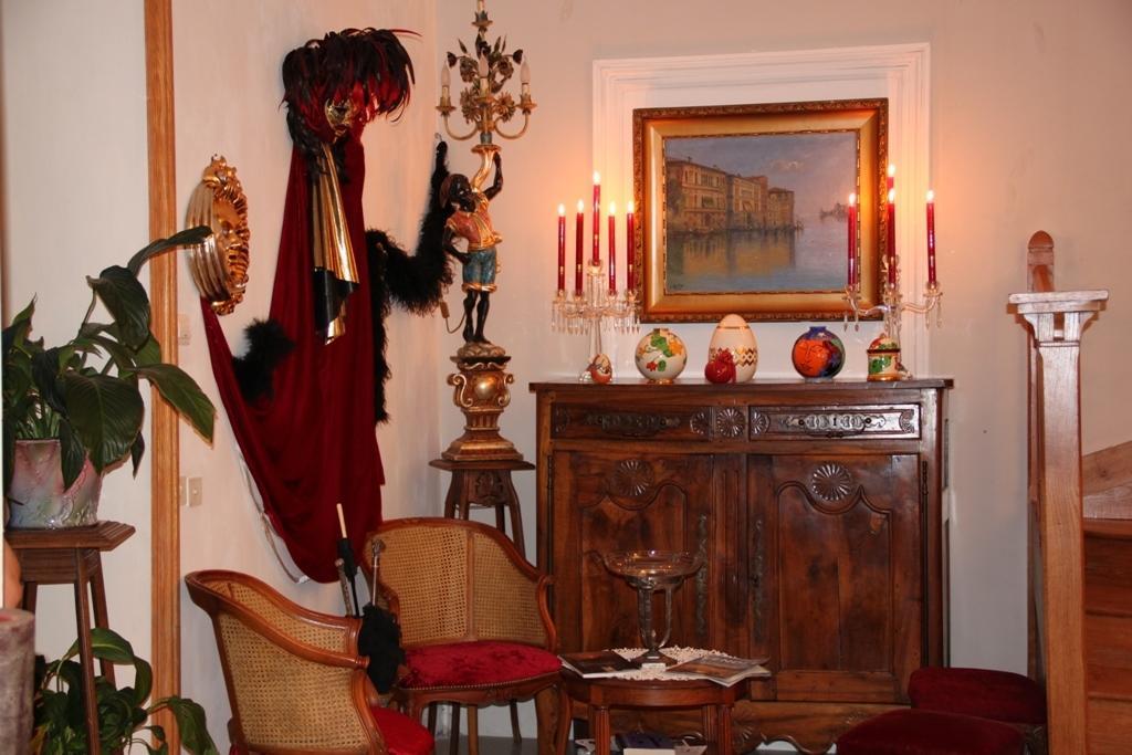 Le Petit Chateau - Tiffauges Proche Puy Dufou Dış mekan fotoğraf